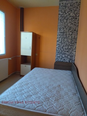 1 chambre Ovtcha koupel 2, Sofia 4