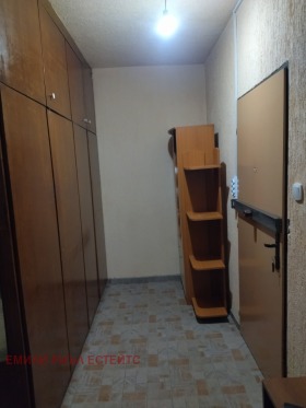 1 chambre Ovtcha koupel 2, Sofia 8