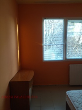 1 Schlafzimmer Owtscha kupel 2, Sofia 5