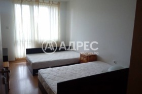    2- | Imot.bg    4