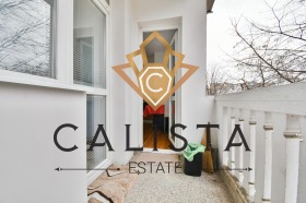 1 bedroom Tsentar, Sofia 7