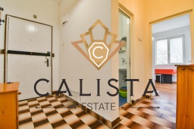 1 bedroom Tsentar, Sofia 6