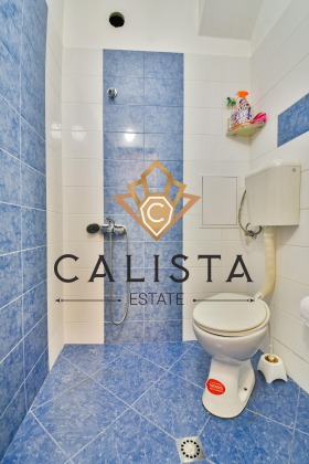 1 bedroom Tsentar, Sofia 5