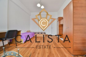 1 bedroom Tsentar, Sofia 4