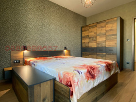   2- | Imot.bg    13