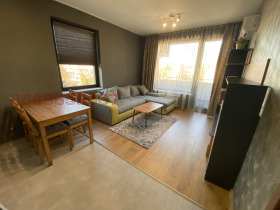    2- | Imot.bg    3