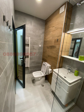    2- | Imot.bg    8