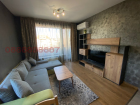    2- | Imot.bg    4