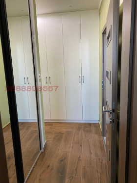    2- | Imot.bg    11