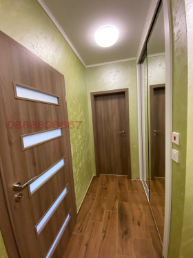    2- | Imot.bg    5