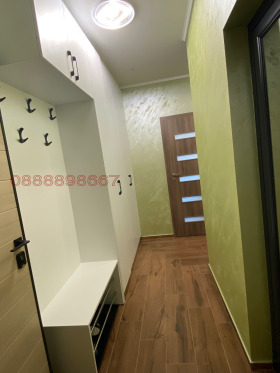   2- | Imot.bg    6