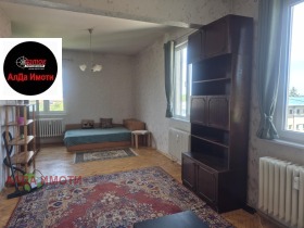    2- | Imot.bg    8