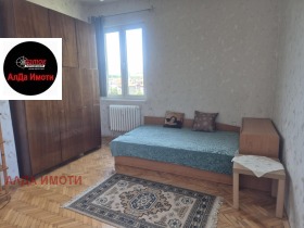    2- | Imot.bg    7