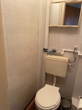1 sypialnia Centar, Sofia 10