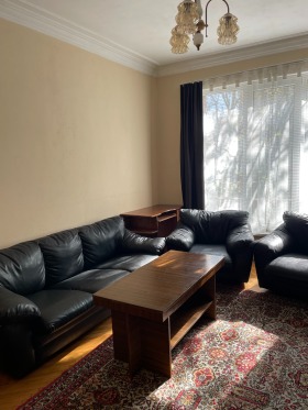 1 sypialnia Centar, Sofia 2