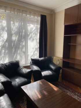 1 sypialnia Centar, Sofia 1