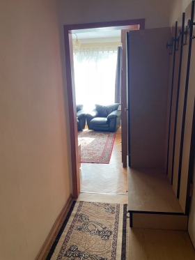 1 sypialnia Centar, Sofia 3