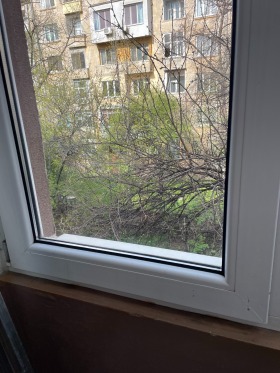 1 sypialnia Centar, Sofia 7
