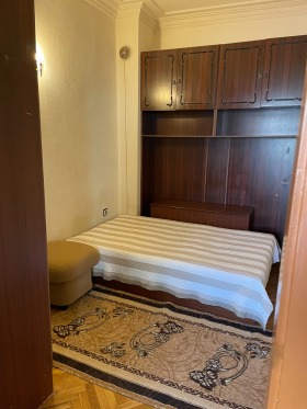 1 sypialnia Centar, Sofia 8