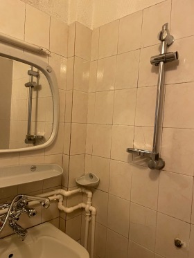 1 sypialnia Centar, Sofia 11