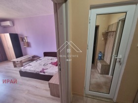 1 sovrum Centar, Stara Zagora 8