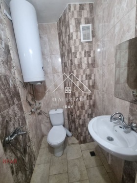1 sovrum Centar, Stara Zagora 14
