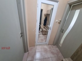 1 sovrum Centar, Stara Zagora 15