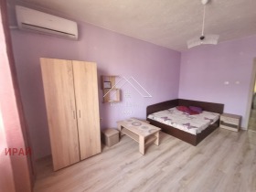 1 sovrum Centar, Stara Zagora 7