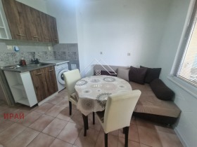 1 sovrum Centar, Stara Zagora 12
