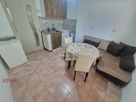 1 sovrum Centar, Stara Zagora 11