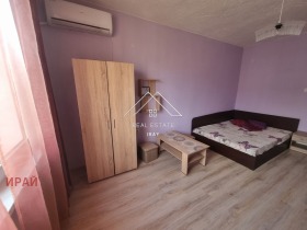 1 sovrum Centar, Stara Zagora 6
