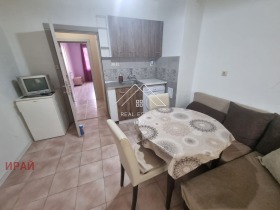 1 sovrum Centar, Stara Zagora 3