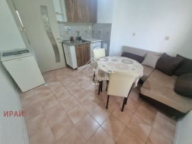 1 sovrum Centar, Stara Zagora 9