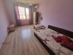 1 sovrum Centar, Stara Zagora 1