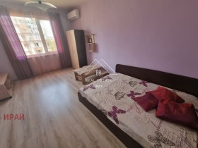 1 sovrum Centar, Stara Zagora 5