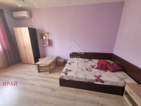 1 sovrum Centar, Stara Zagora 4