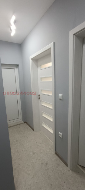 ���� ��� ���� 2-����� | Imot.bg � ����� ������ 7