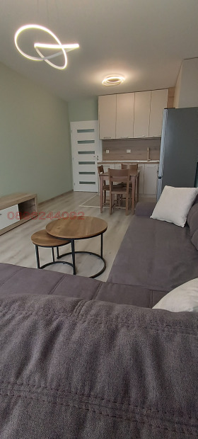 ���� ��� ���� 2-����� | Imot.bg � ����� ������ 2