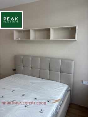 ����� ���� ��� ���� 2-�����,���� �����, ��������>