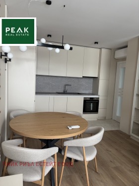 ����� ���� ��� ���� 2-�����,���� �����, ��������