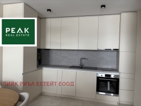 ����� ���� ��� ���� 2-�����,���� �����, ��������