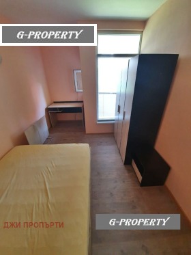 ���� ��� ���� 2-����� | Imot.bg � ����� ������ 5