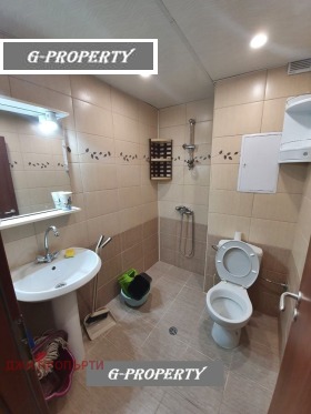 ���� ��� ���� 2-����� | Imot.bg � ����� ������ 7