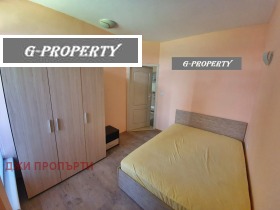 ���� ��� ���� 2-����� | Imot.bg � ����� ������ 4