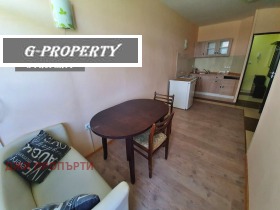 ����� ���� ��� ���� 2-�����,���� �����, ���������� ����