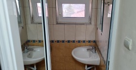 ���� ��� ���� 2-����� | Imot.bg � ����� ������ 12
