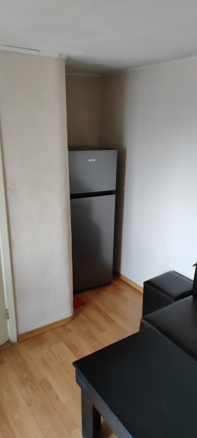 ���� ��� ���� 2-����� | Imot.bg � ����� ������ 3