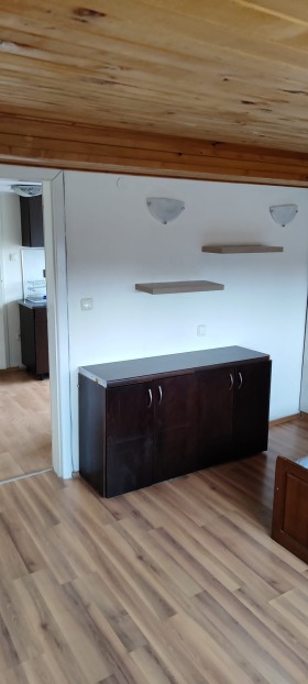 ���� ��� ���� 2-����� | Imot.bg � ����� ������ 10