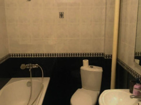 ���� ��� ���� 2-����� | Imot.bg � ����� ������ 3
