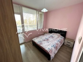 2 Schlafzimmer Pogrebi, Warna 8